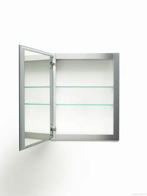 玻片柜定制:打造专属您的个性收纳空间