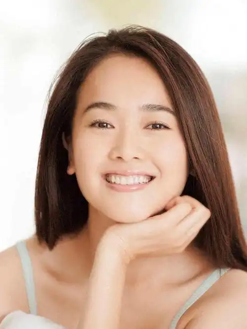 外纯内骚的左小青人前拼命三娘人后努力爬床