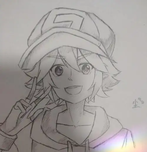 凹凸世界金含步骤