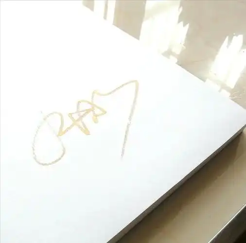 水千丞亲签激动到跺脚水千丞原耽作者亲签