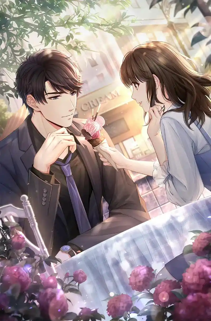 李泽言 #恋与制作人 #二次元男 - 抖音