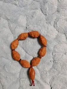 1.7尺寸,齐飞老师雕刻,大圣拜佛.漂亮,美