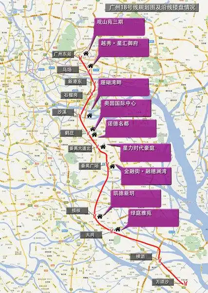 黄埔东路733号距离地铁50米的五.