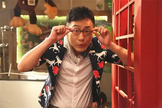 怪咖啡资料页_娱乐资料库_新浪娱乐_新浪网