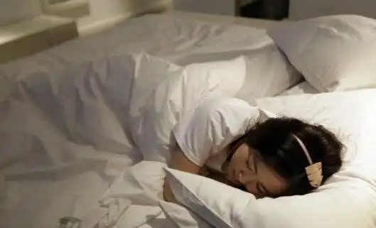 酒店试睡员招聘条件