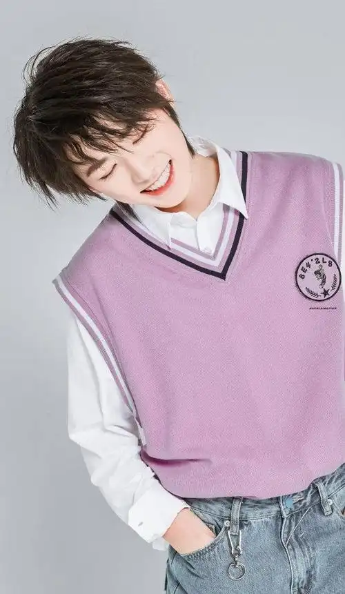 tnt最不火的是谁(宋亚轩十七岁被全网黑八次)