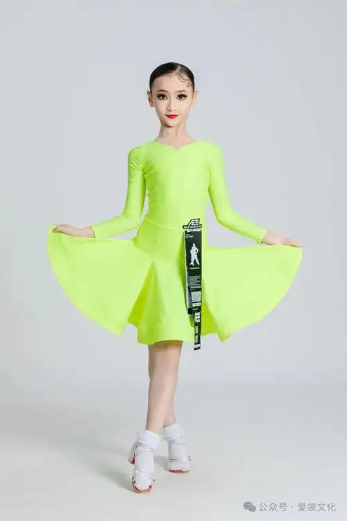 舞蹈|伦巴|拉丁舞|摩登舞|国标舞_网易订阅