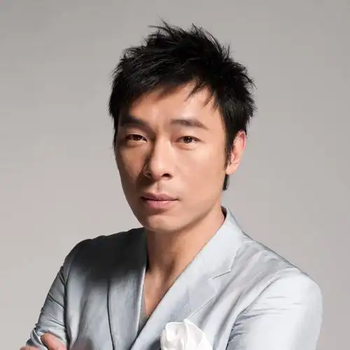 歌手-许志安-ktv新歌网 - ktv新歌下载,dvd歌曲,卡拉ok歌曲下载,ktv歌