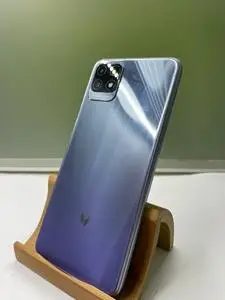 华为麦芒10se 6g 128g全网通5g手机二手机