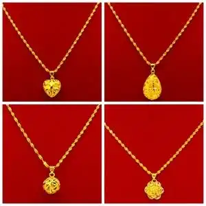 【中老年黄金项链】中老年黄金项链品牌,价格 - 阿里巴巴