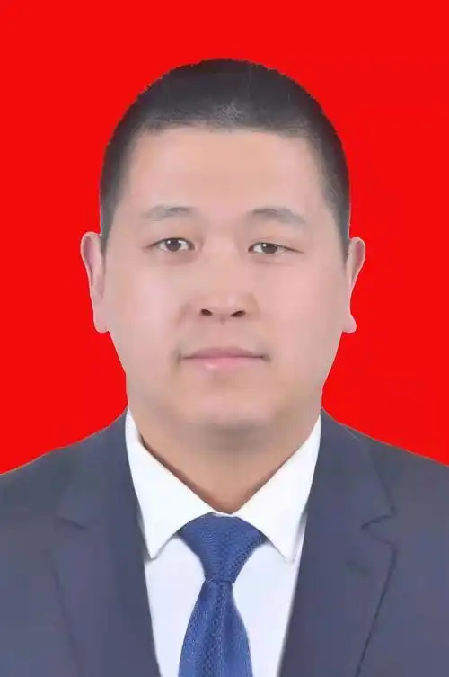 70后汽修人20载坚守承诺服务众乡亲