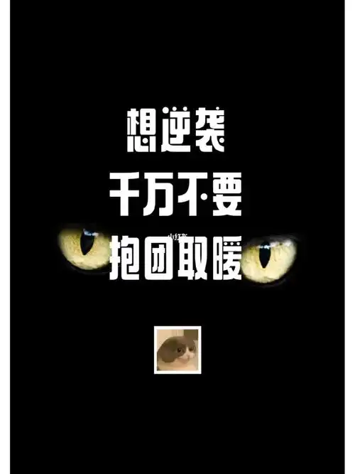 想逆袭的美术生,切勿抱团取暖麻痹自己!