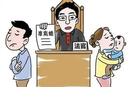 民事诉讼,行政诉讼的上诉期自收到裁判文书的第二日起开始计算.