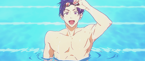 freegif光膀子gif说话gif泳池gif