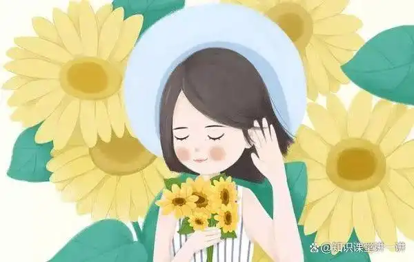 想要身体健康,摒弃4个不良的生活习惯