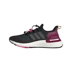 adidas阿迪达斯ultraboostcrdy中性跑鞋q46489