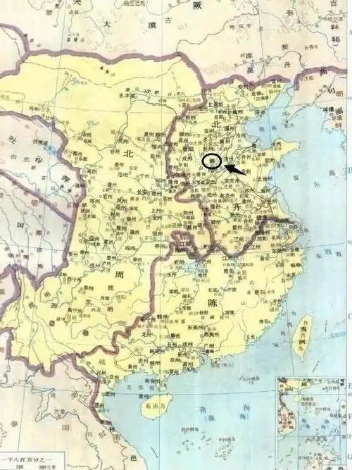 三国城池三国时期城池昵称