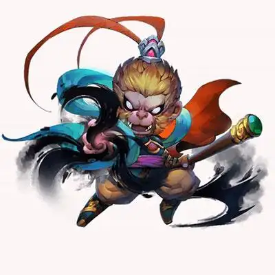 迷你西游六耳猕猴队伍搭配推荐