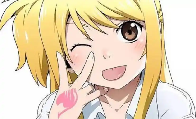 与抖m精灵的异世界生活汉化版