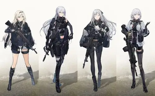 无聊氵做了一个忤逆小队的电脑壁纸啊终于在一起了