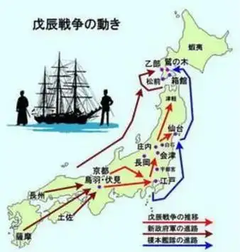 p data-id="gnx82vk3iw">1867年日本 a target="_blank" href="/item