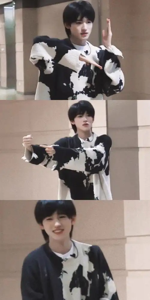 自制壁纸(宋亚轩篇)