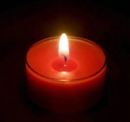 又到清明,降央卓玛一首《那一天》致我们已经逝去的亲人!