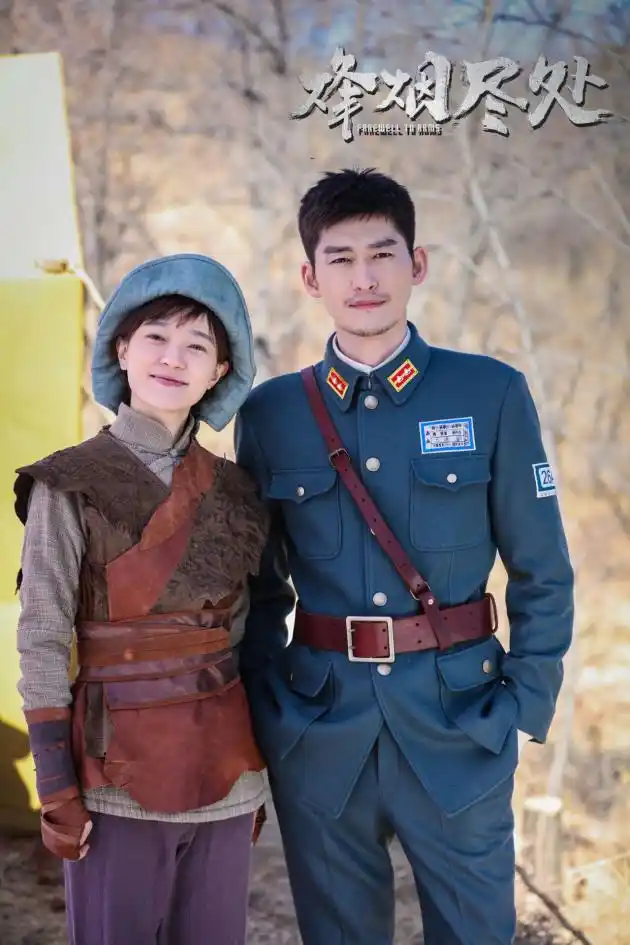 血有肉:极其聪明又矛盾的军统特工彭学文,凶暴残虐又极具悲苦的朱成璧