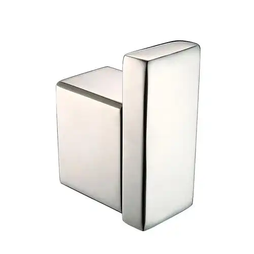 正宗304不锈钢亮光款浴室挂件系列卫浴挂件套装开平卫浴挂件