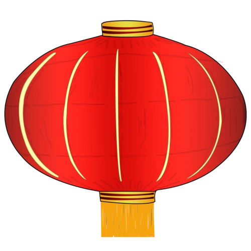 感觉图片大全_感觉图片素材【png免费下载】-90设计网