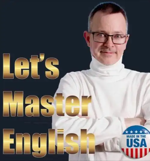 推荐两个老大现在在听的英语学习资源:先说lme,主播coach shane,语速