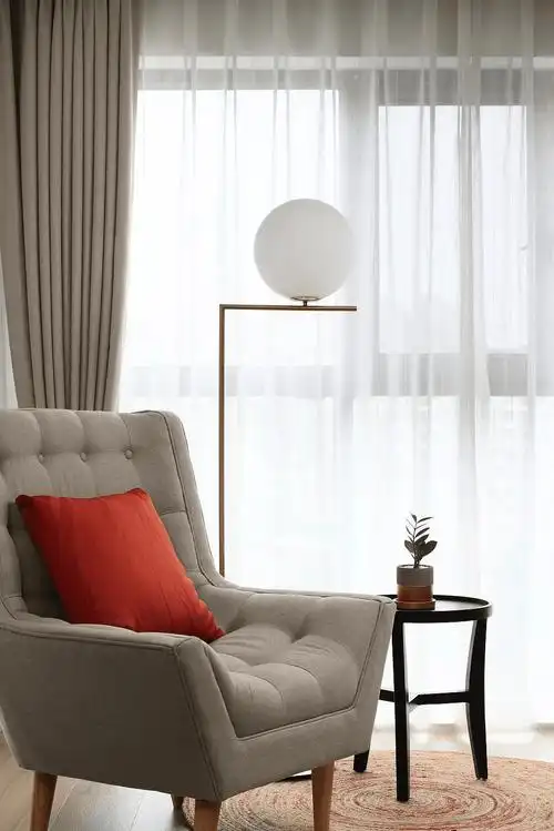 >茫茫人海中,为防大家走失,>请大家>现代简约装修精选>">点击右上角"