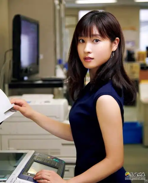 第一位!广濑铃-新闻资讯-高贝娱乐