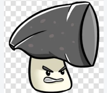 塔防战斗游戏,在游戏中玩家们可以通过冒险闯关来解锁全新的植物哦,新