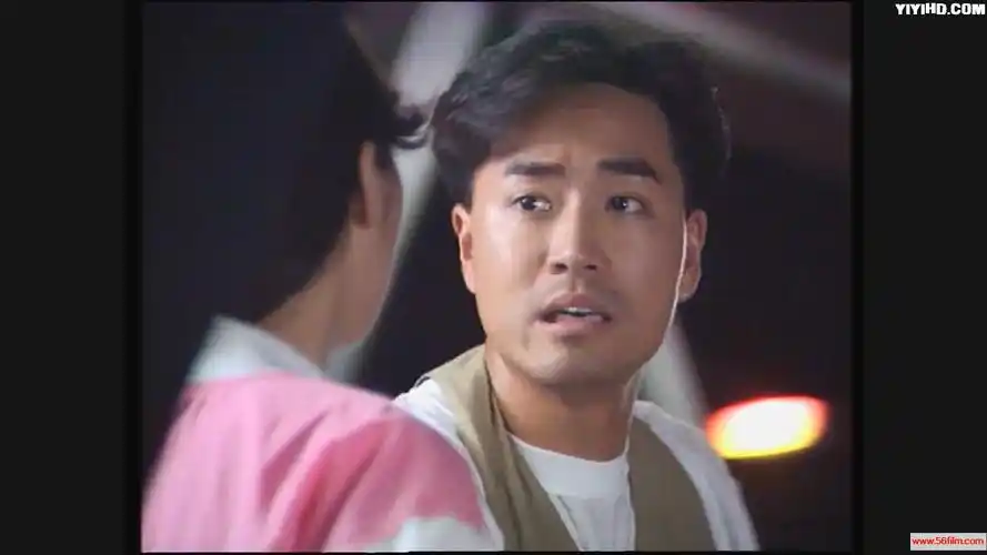 胜者为王[吴绮莉/吕颂贤/万绮雯][无台标/1080i/ts/89g][bd]