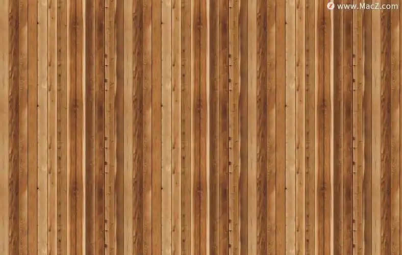 5种木板纹理材质ps填充素材