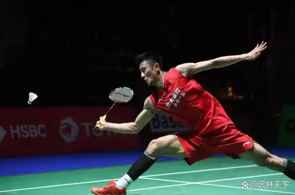 羽毛球业余爱好者提高球技的16条技术要领