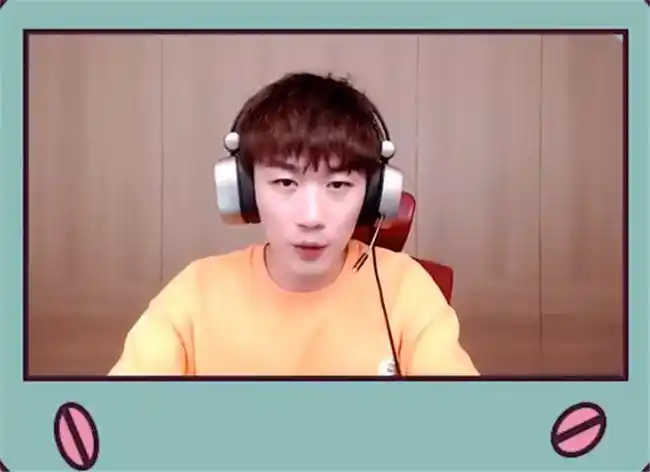 红尘终于露出真容,和平精英一姐加入快手,这jk"白丝腿"绝了|侠客|露脸