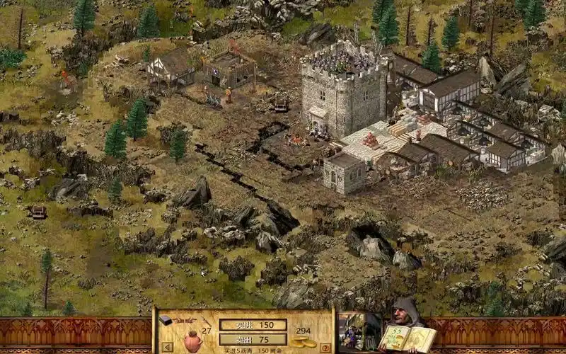 要塞地图3r35d下