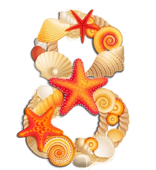 波纹矢量图片大全