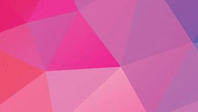 gif动态图出处番号:ipz-614 b2a0a51b3c423410b065fa1440a1e1958eff