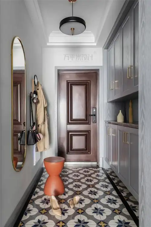 您正在访问第160页_欧式玄关效果图,欧式玄关效果图案例_2021装修效果