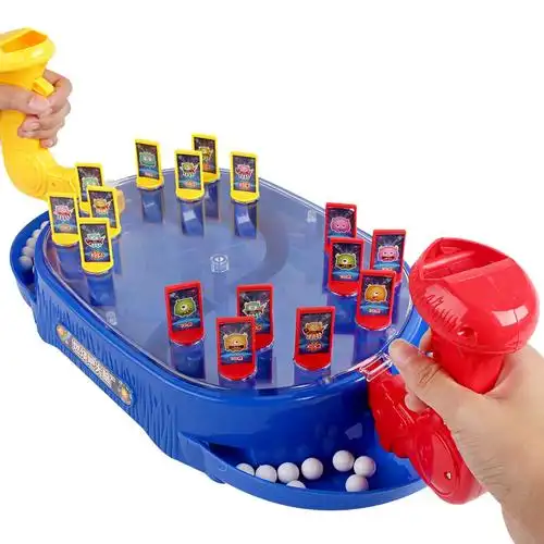 玩具男孩12岁游戏机