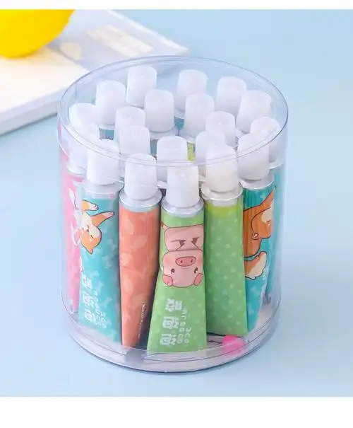 魔法泡泡胶不易破太空气球广场地摊摆摊热卖经典怀旧吹泡泡小玩具