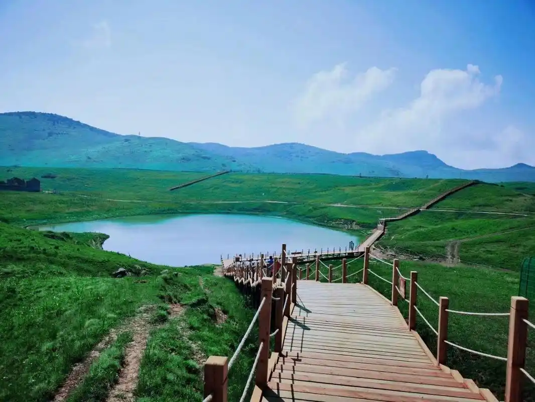 98 阳城县析城山景区旅游攻略90 9298 阳城县析城山景区旅游