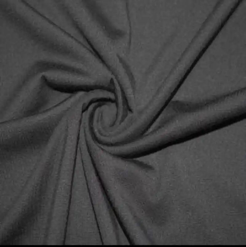 腈纶面料优缺点 你了解了吗95 腈纶是毛纺工业的重要原料,是