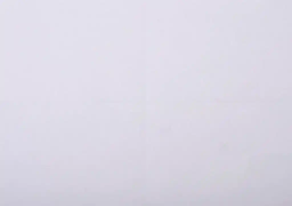 白色纹理的张纸,纹理的张白纸背景上