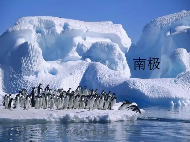 演唱种太阳课件_第2页