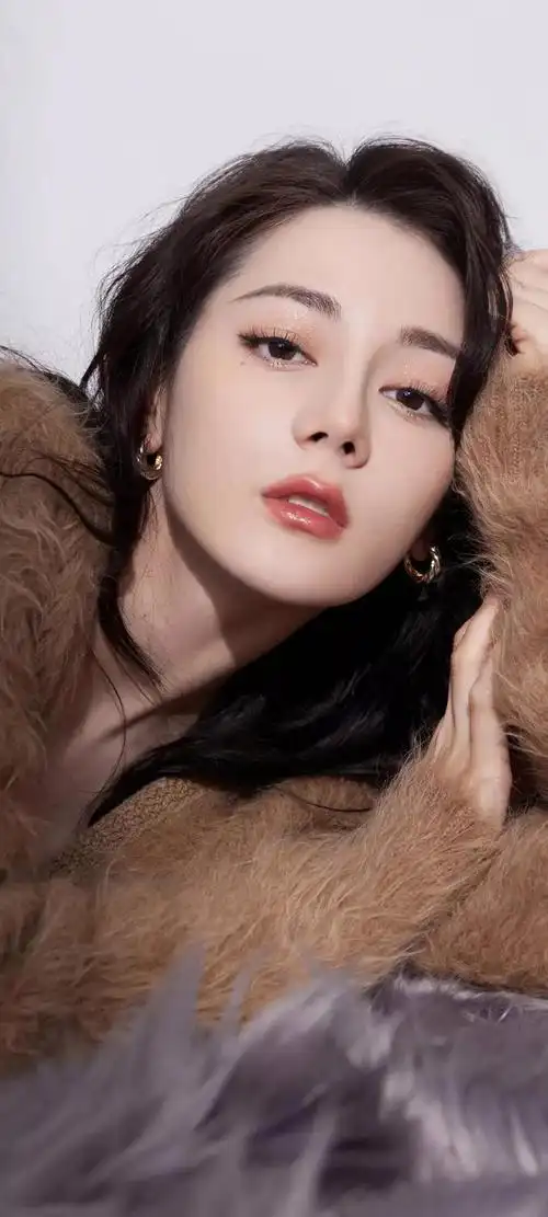 1080_2400竖版 竖屏