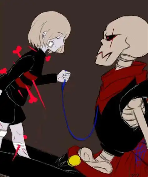 传说之下fell下载fellsans下载地址2022已更新今日动态